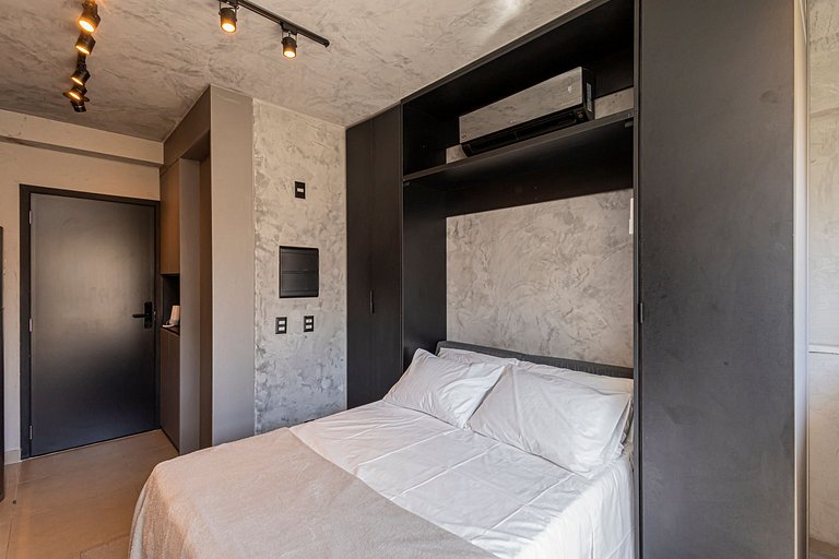 VN Oscar Freire 1419 Luxo Completo