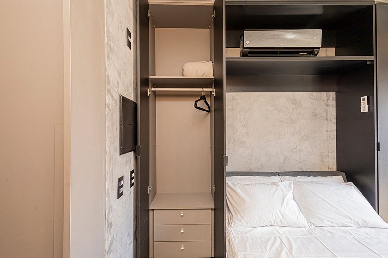 VN Oscar Freire 1419 Luxo Completo