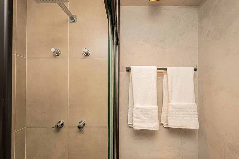 VN Oscar Freire 1419 Luxo Completo