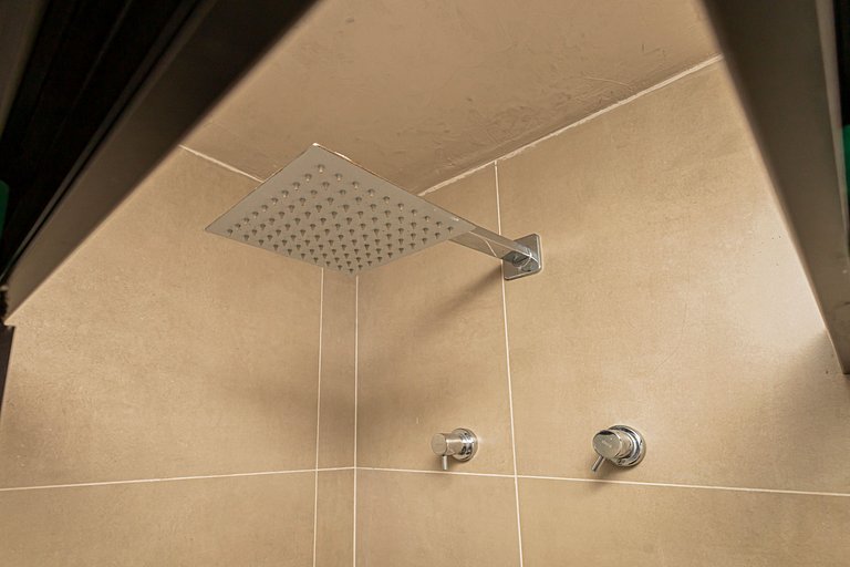 VN Oscar Freire 1419 Luxo Completo