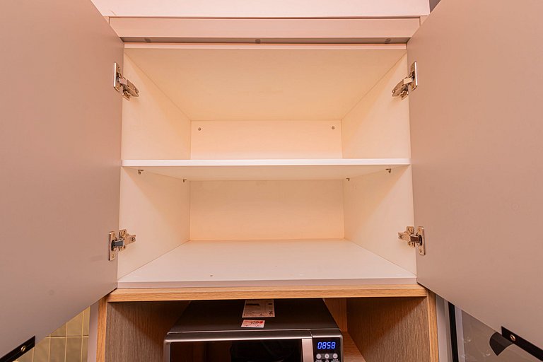 Esquina Pinheiros 504 Completo Aconchegante