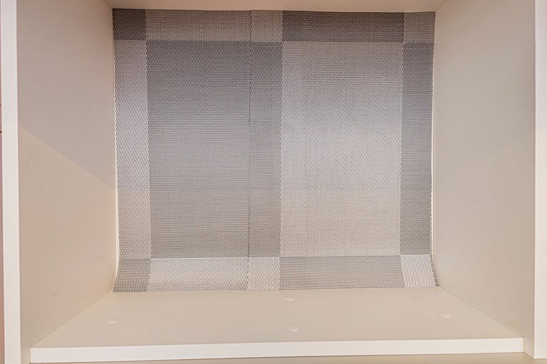 Esquina Pinheiros 504 Completo Aconchegante