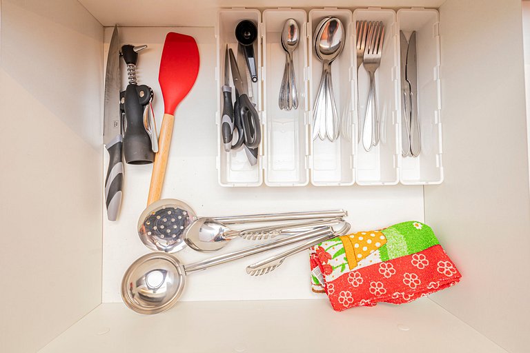 Esquina Pinheiros 504 Completo Aconchegante