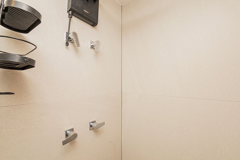 Esquina Pinheiros 504 Completo Aconchegante