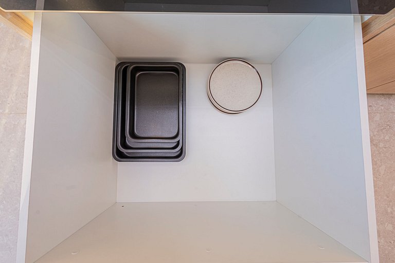 Apartamento 1829 Paraíso Completo Luxo Jacuzzi