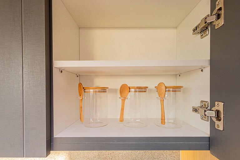 Apartamento 1829 Paraíso Completo Luxo Jacuzzi