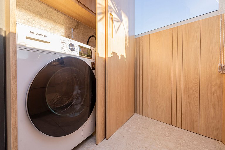 Apartamento 1829 Paraíso Completo Luxo Jacuzzi