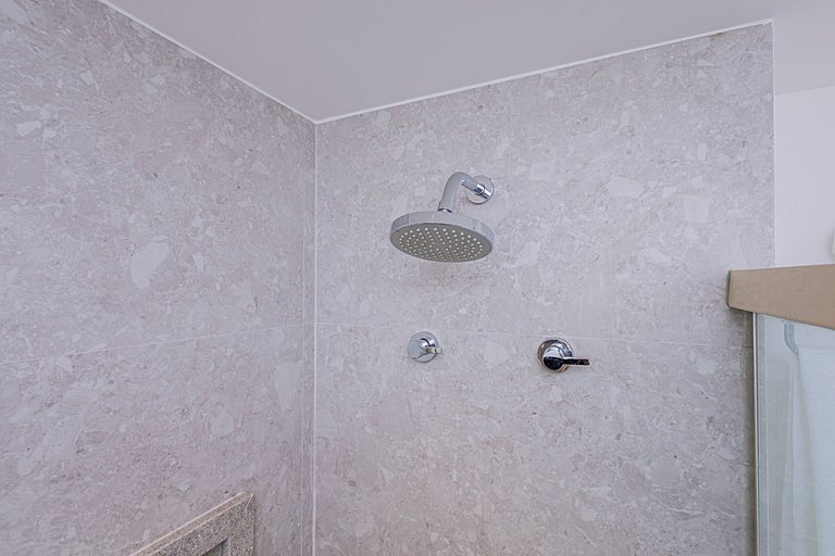 Apartamento 1829 Paraíso Completo Luxo Jacuzzi