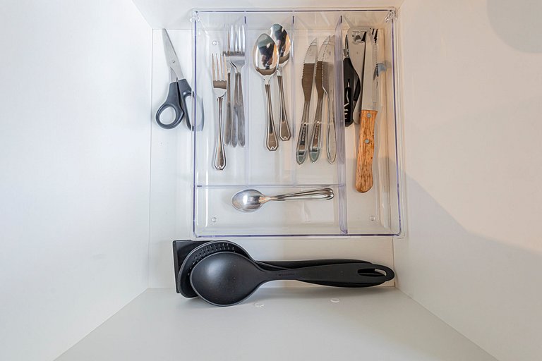 Studio 26 Jardins - Completo Aconchegante