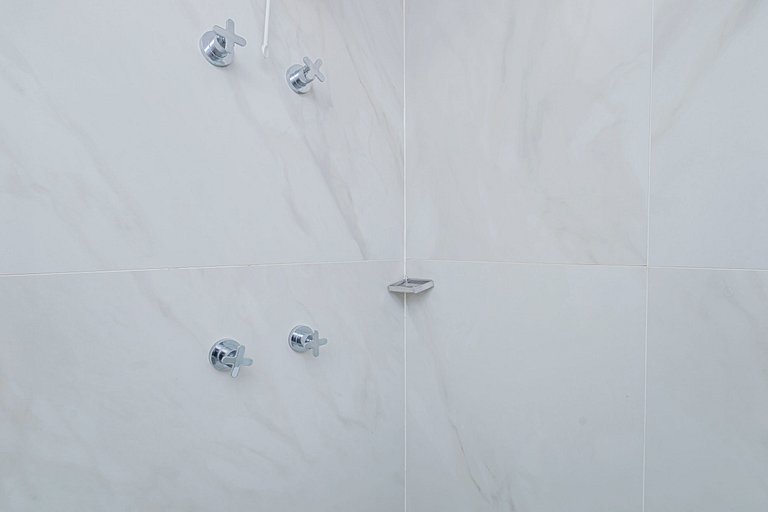 Studio 26 Jardins - Completo Aconchegante