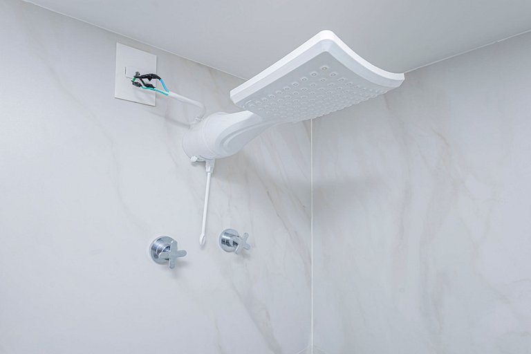 Studio 26 Jardins - Completo Aconchegante