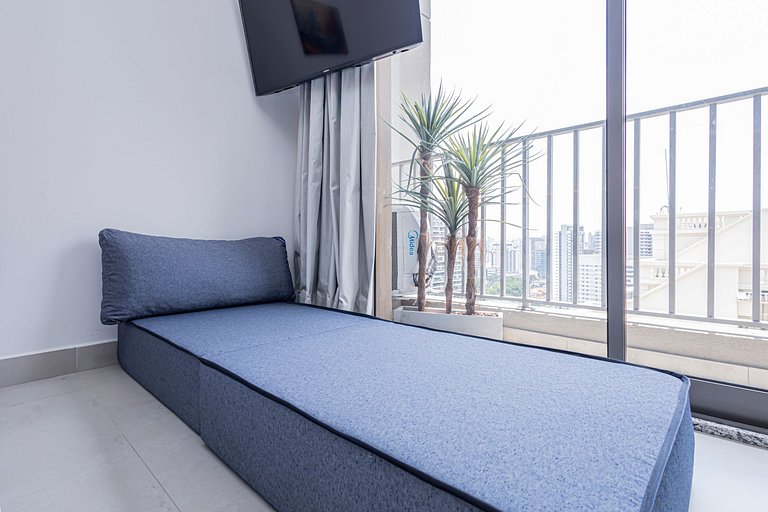 Voxx 2002 Vila Nova Conceição Completo