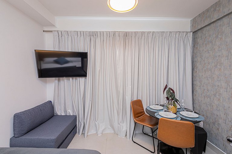 Voxx 2002 Vila Nova Conceição Completo