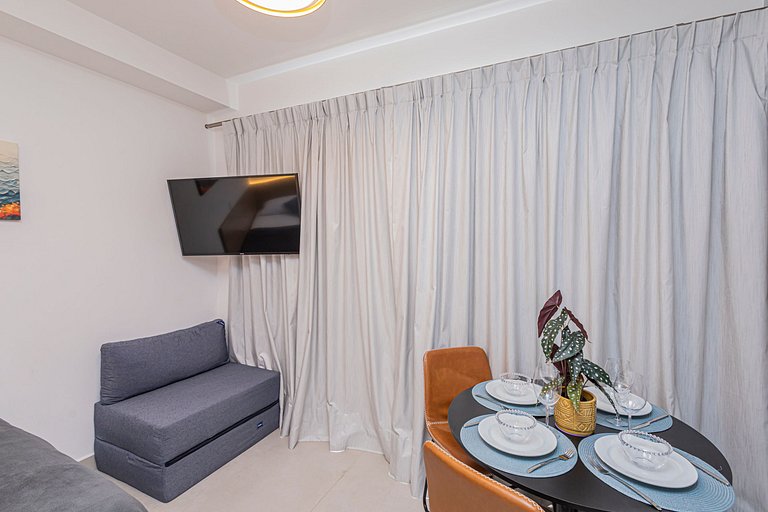 Voxx 2002 Vila Nova Conceição Completo