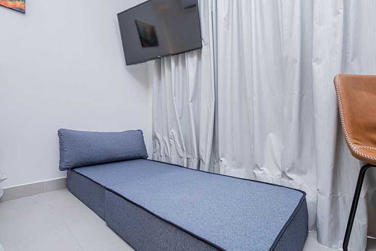 Voxx 2002 Vila Nova Conceição Completo