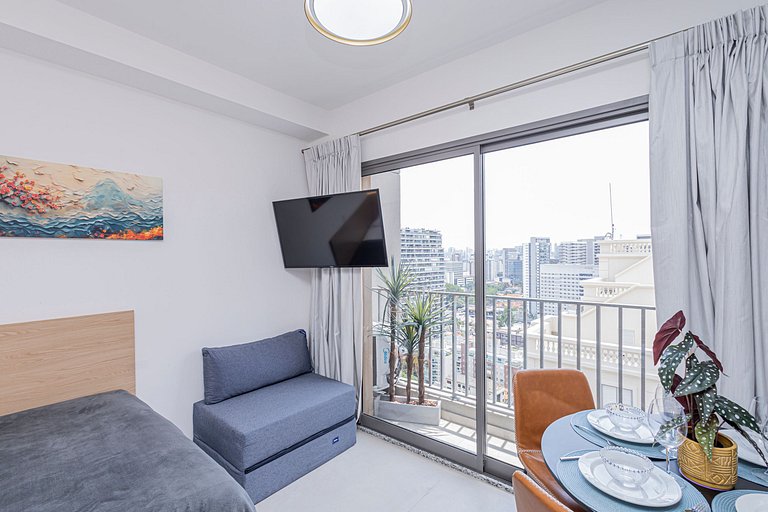 Voxx 2002 Vila Nova Conceição Completo