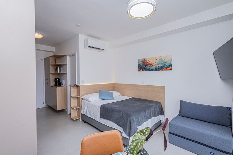 Voxx 2002 Vila Nova Conceição Completo