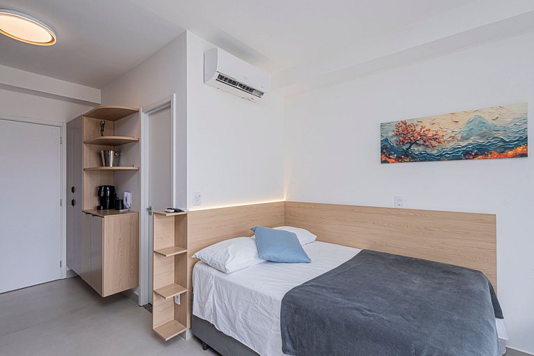 Voxx 2002 Vila Nova Conceição Completo