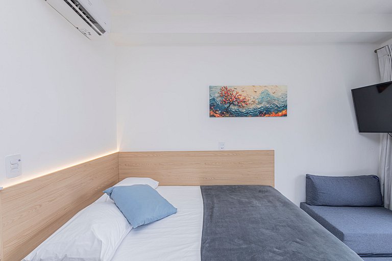 Voxx 2002 Vila Nova Conceição Completo