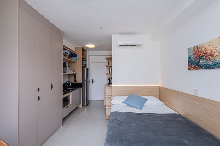 Voxx 2002 Vila Nova Conceição Completo