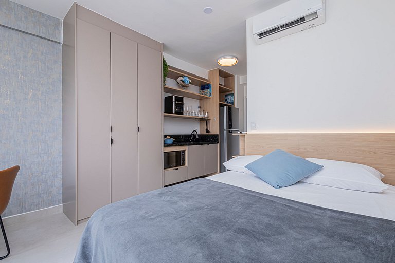 Voxx 2002 Vila Nova Conceição Completo