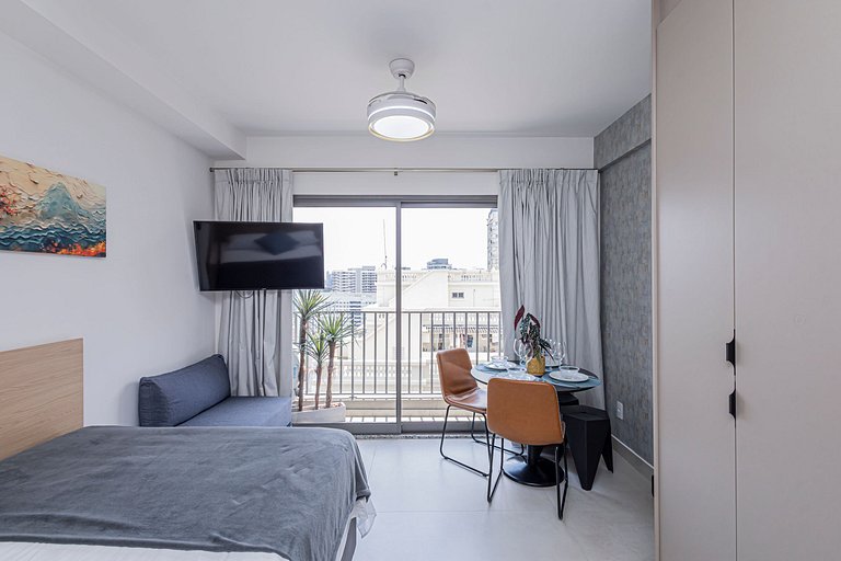 Voxx 2002 Vila Nova Conceição Completo