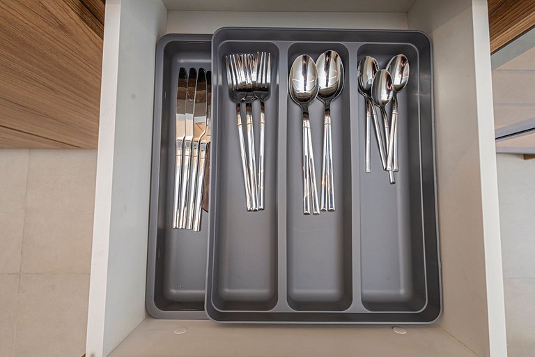 Voxx 2101 Vila Nova Conceição Completo Acolhedor