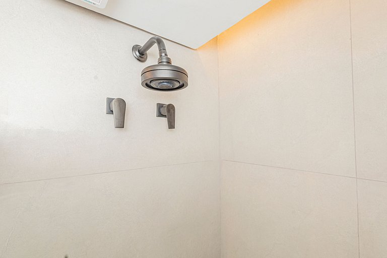 Voxx 2101 Vila Nova Conceição Completo Acolhedor