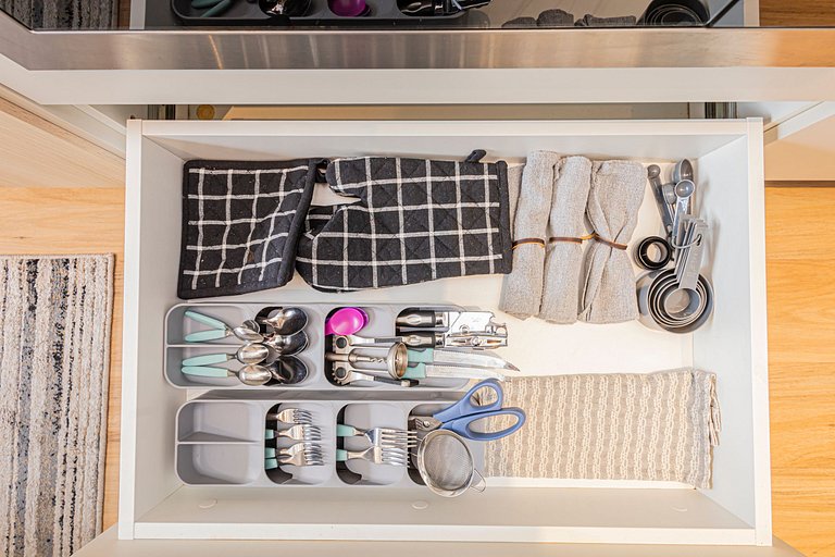 Studio 713 Coração Vila Madalena Luxuoso