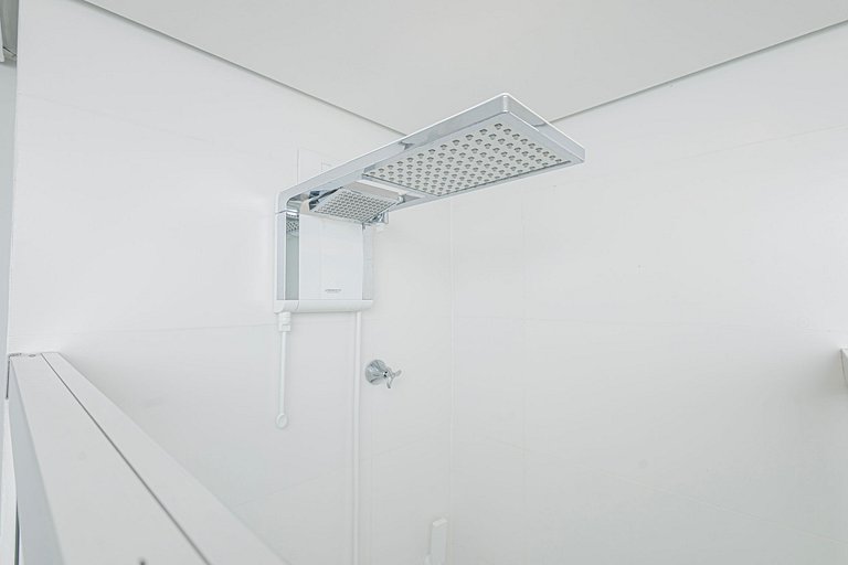 Studio 713 Coração Vila Madalena Luxuoso