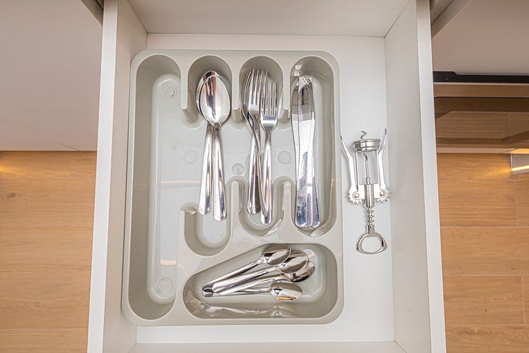 Studio 1616 Bela Vista Luxo Completo