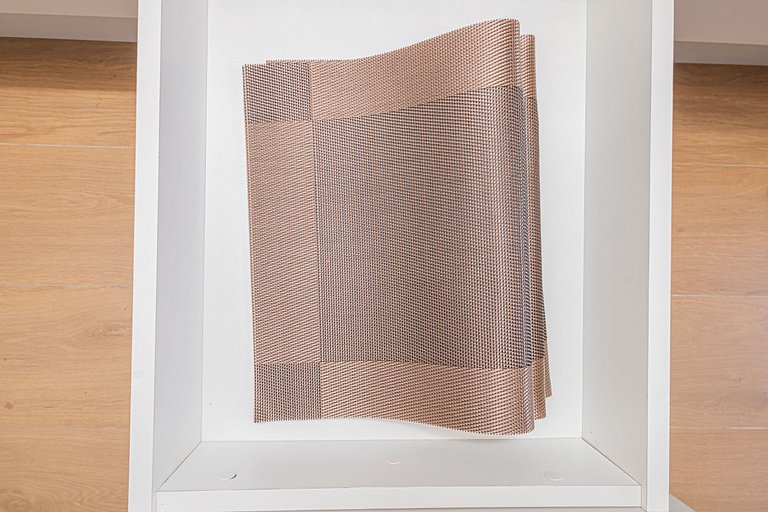 Studio 1616 Bela Vista Luxo Completo