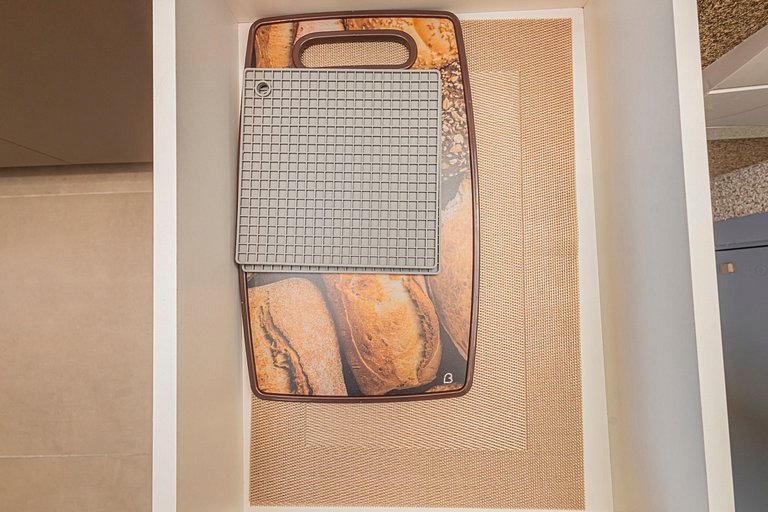 Studio 905 Jardins - Completo Aconchegante