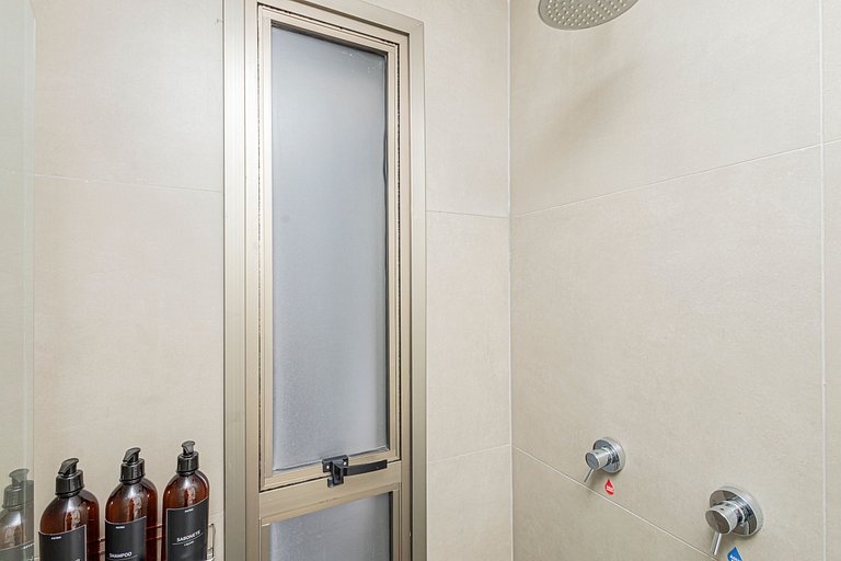 Studio 905 Jardins - Completo Aconchegante