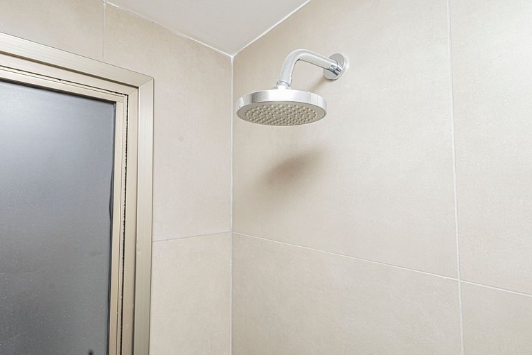 Studio 905 Jardins - Completo Aconchegante