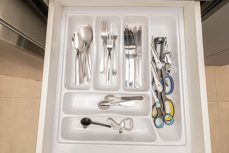 Studio 905 Pinheiros - Completo e Aconchegante