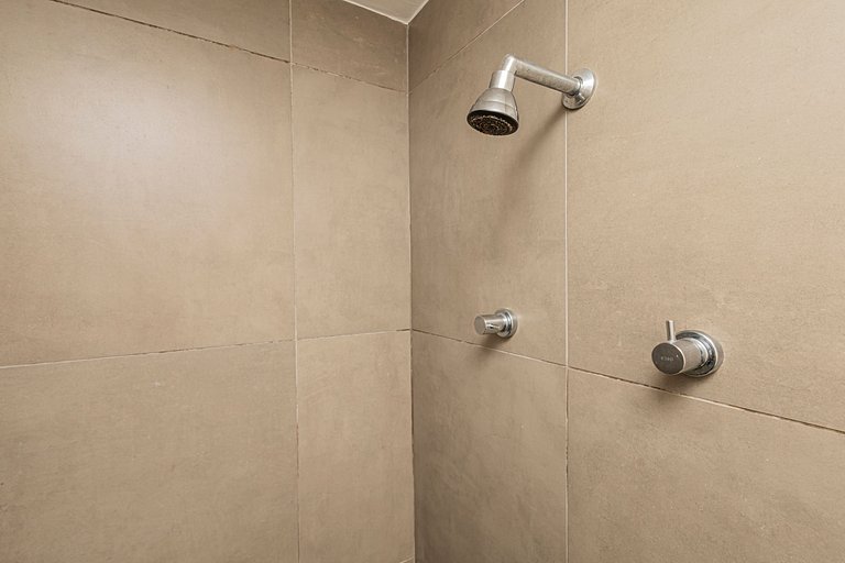 Studio 905 Pinheiros - Completo e Aconchegante