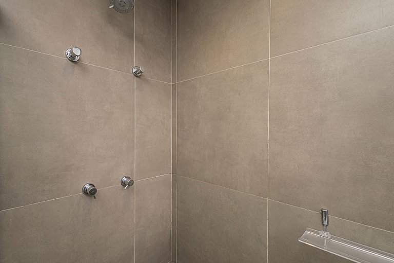 Studio 810 Completo e Aconchegante com Sofá-cama