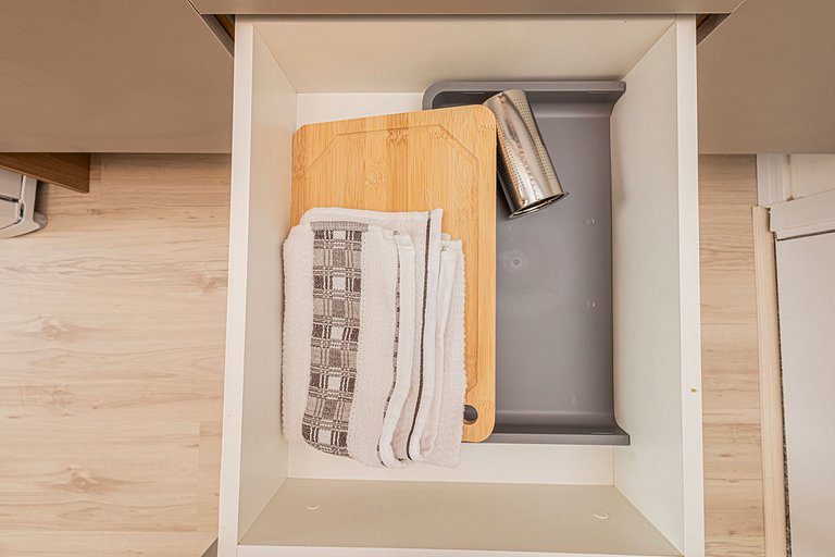 Estúdio1919 Elegante na Augusta X Paulista