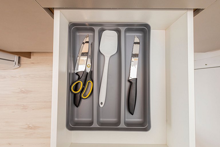 Estúdio1919 Elegante na Augusta X Paulista