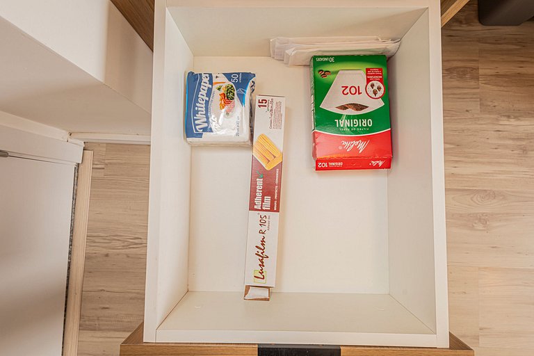 Estúdio1919 Elegante na Augusta X Paulista