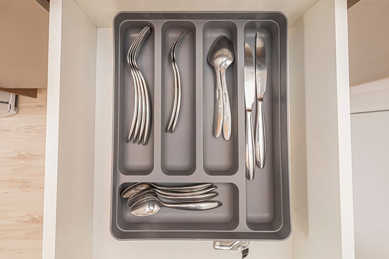 Estúdio1919 Elegante na Augusta X Paulista