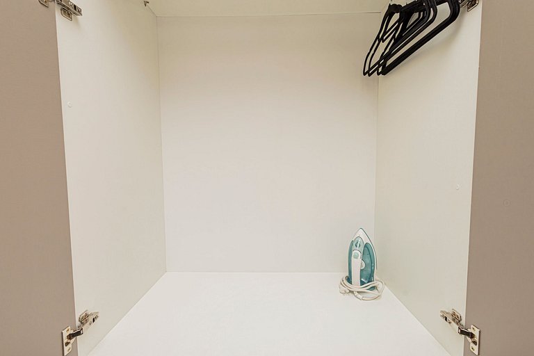 Estúdio1919 Elegante na Augusta X Paulista