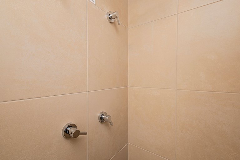 Estúdio1919 Elegante na Augusta X Paulista