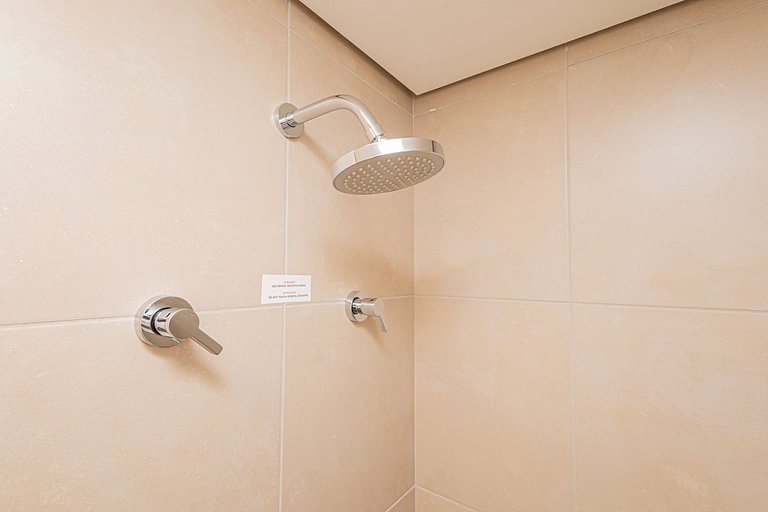 Estúdio1919 Elegante na Augusta X Paulista