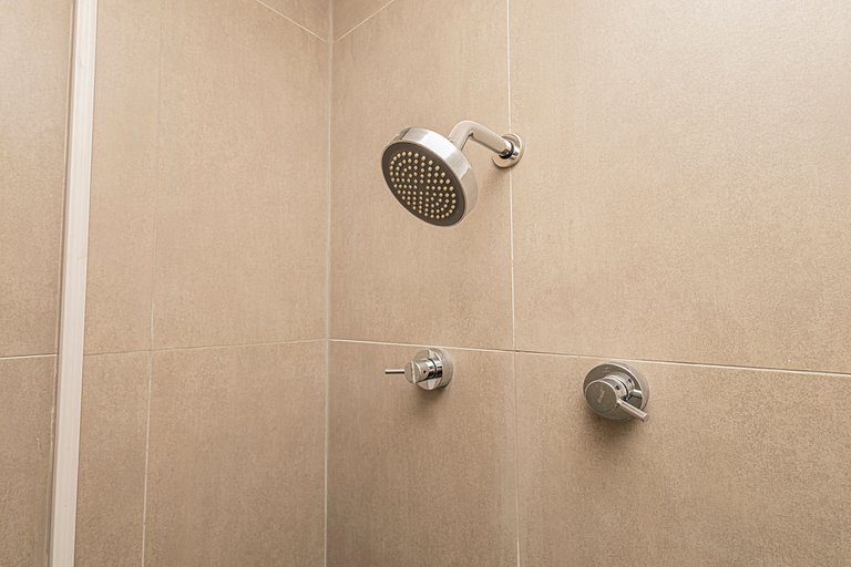 Apartamento 1007 no Jardins para 4 pessoas