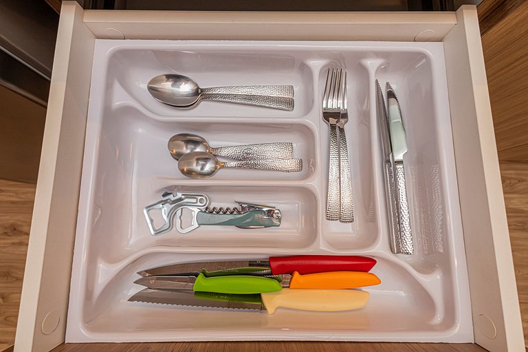 Studio 1402 Pinheiros Completo Luxo