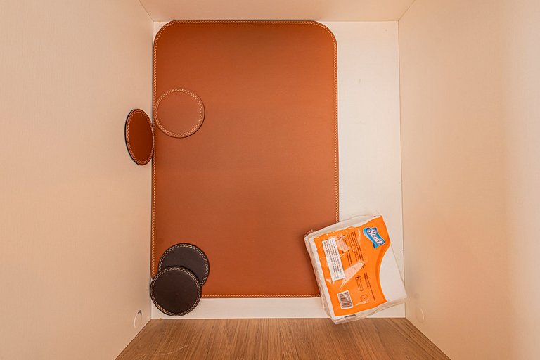 Studio 1402 Pinheiros Completo Luxo