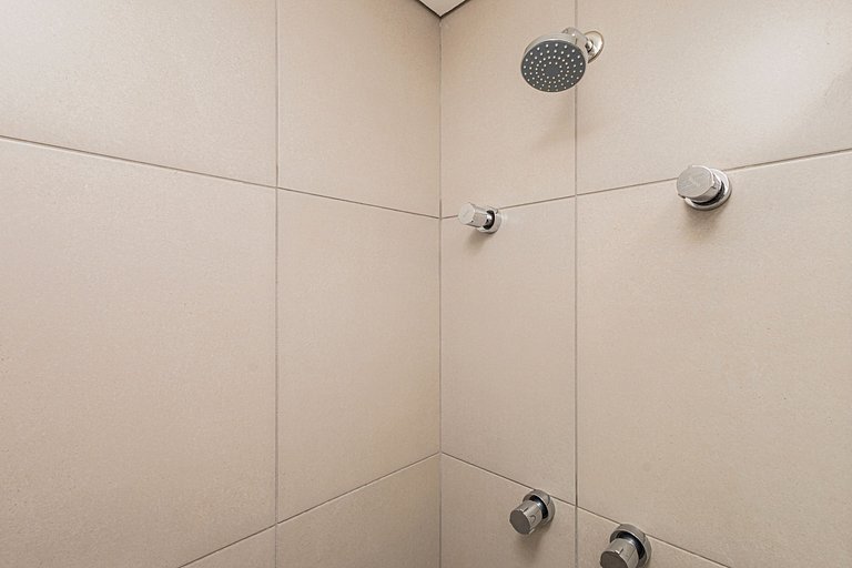 Studio 1402 Pinheiros Completo Luxo