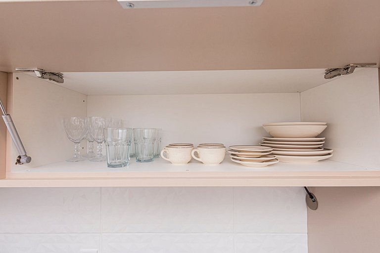 Studio 704 Bela Vista Aconchegante Completo